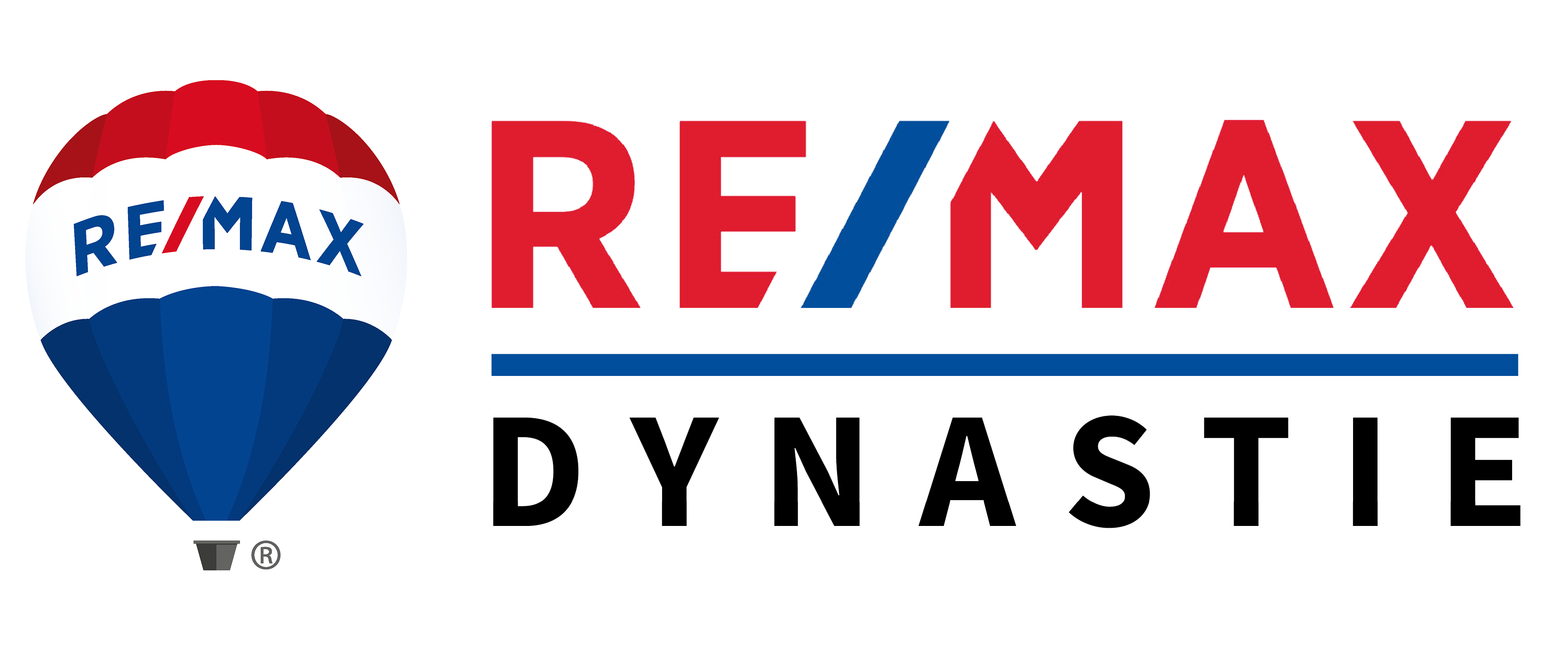 Remax dynastie